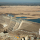 Image for article titled The Reservoir That Made the World Pay Attention to California's Drought